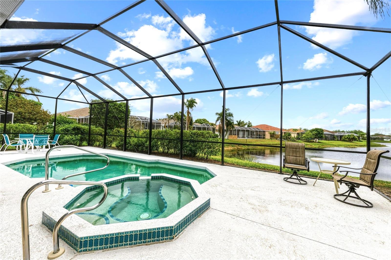 Image 34 of 66 For 4514 50th Drive W