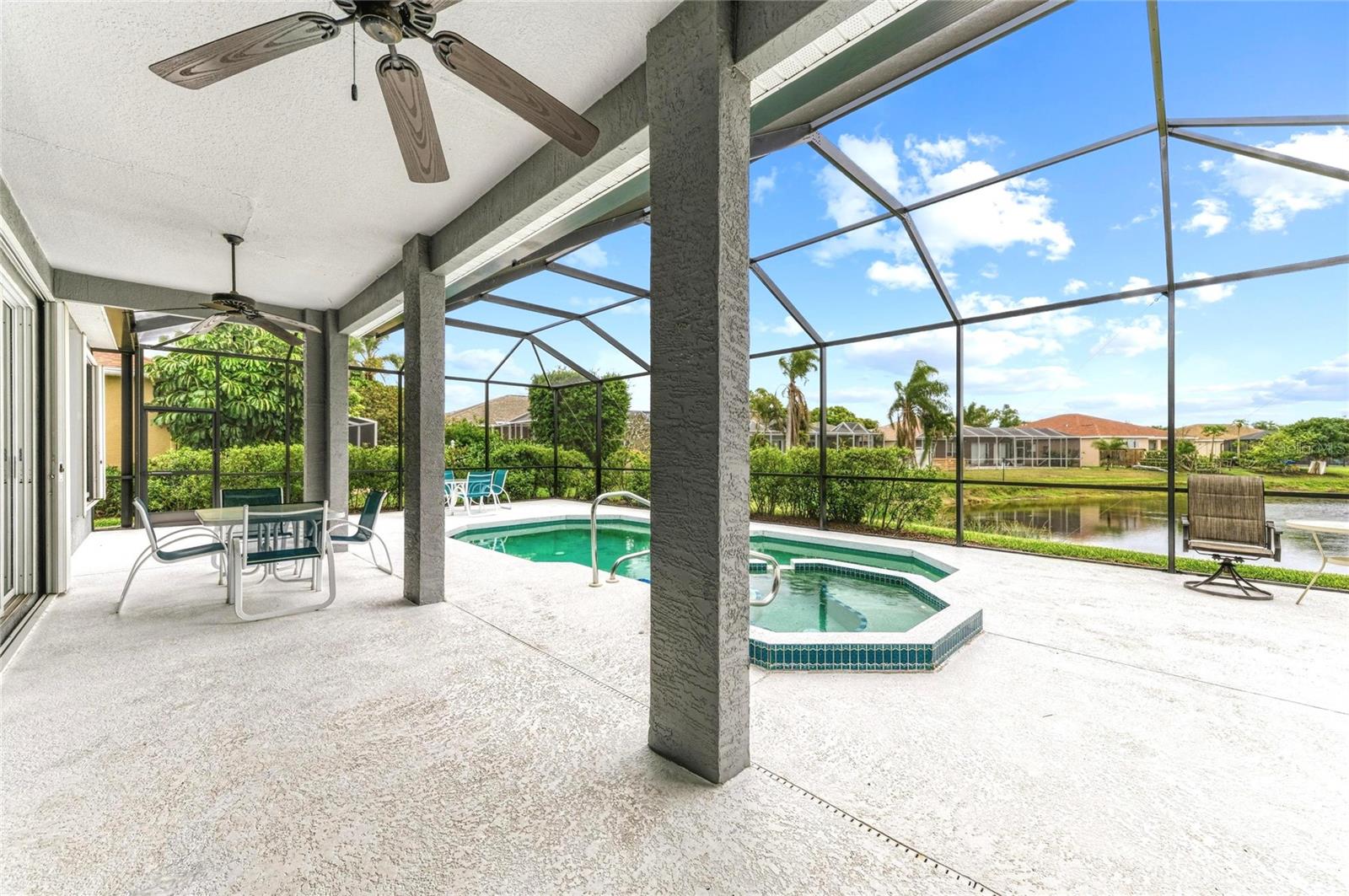 Image 35 of 66 For 4514 50th Drive W