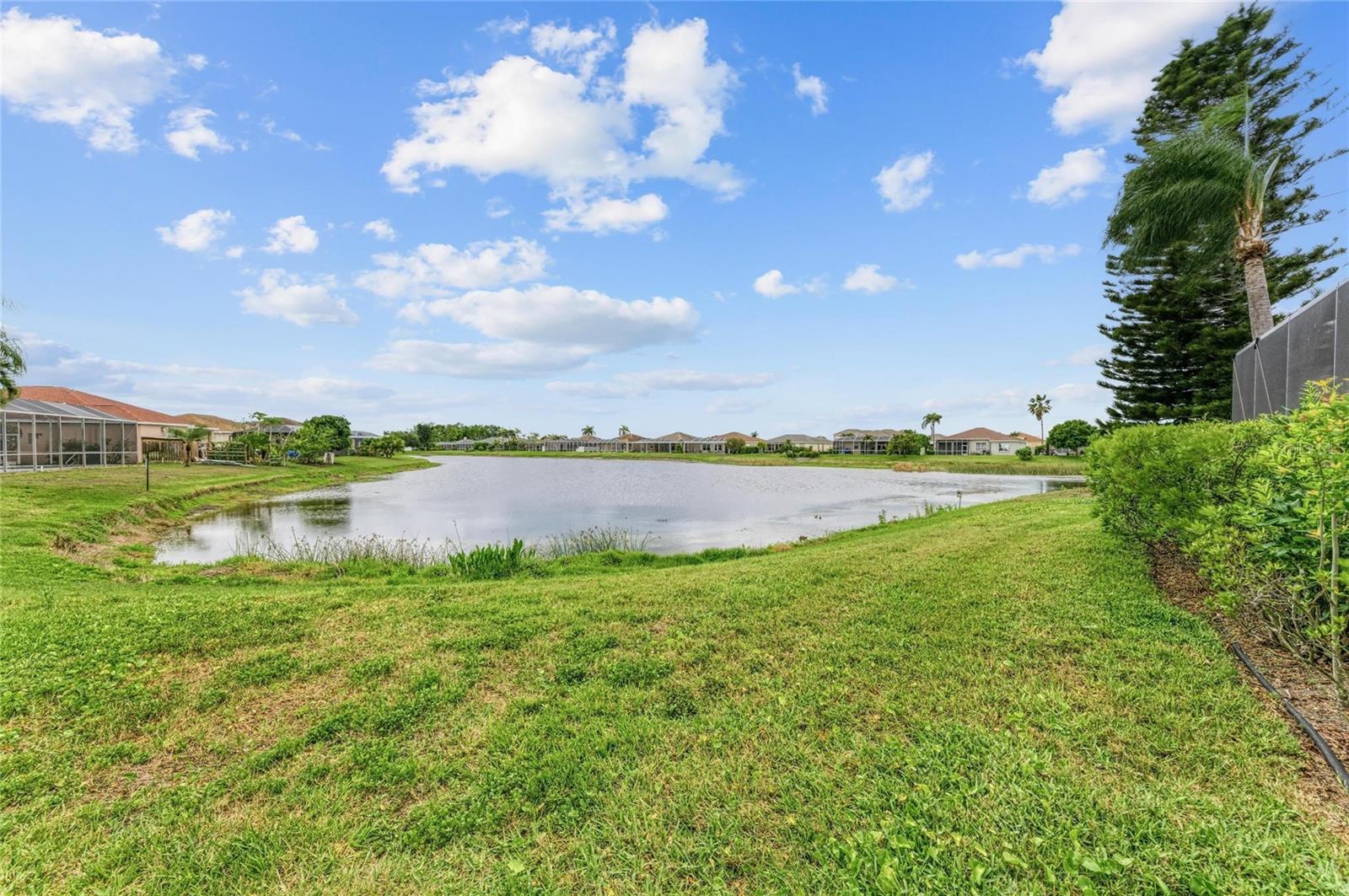 Image 36 of 66 For 4514 50th Drive W