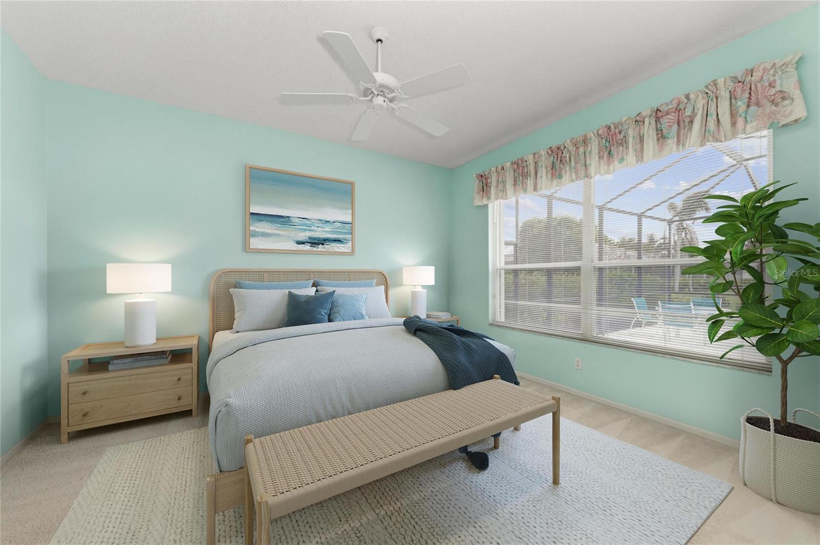 Image 37 of 66 For 4514 50th Drive W