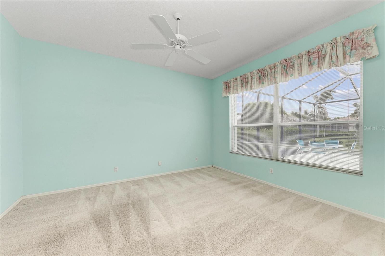 Image 38 of 66 For 4514 50th Drive W