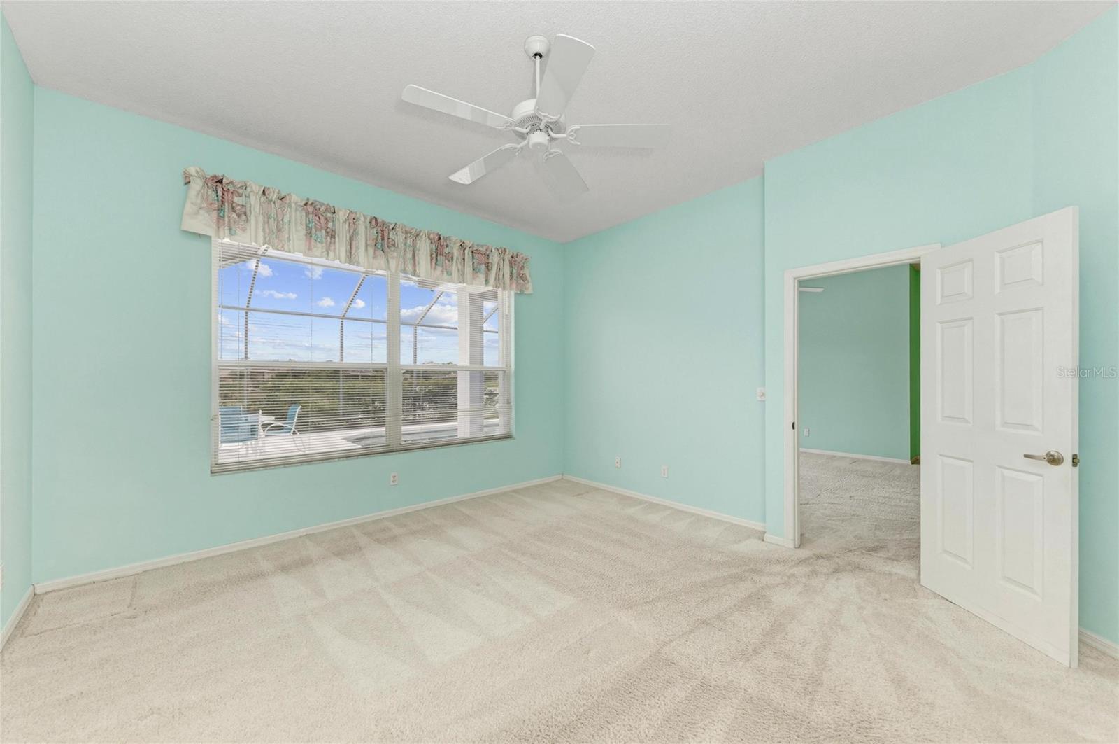 Image 39 of 66 For 4514 50th Drive W