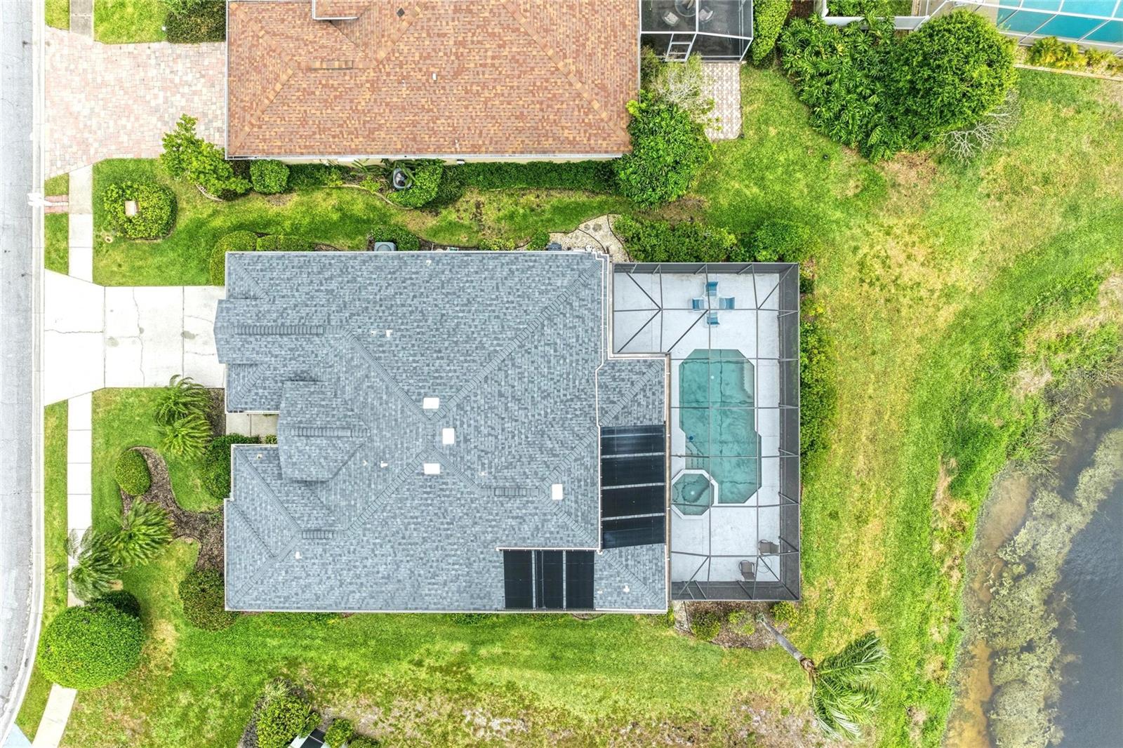 Image 4 of 66 For 4514 50th Drive W