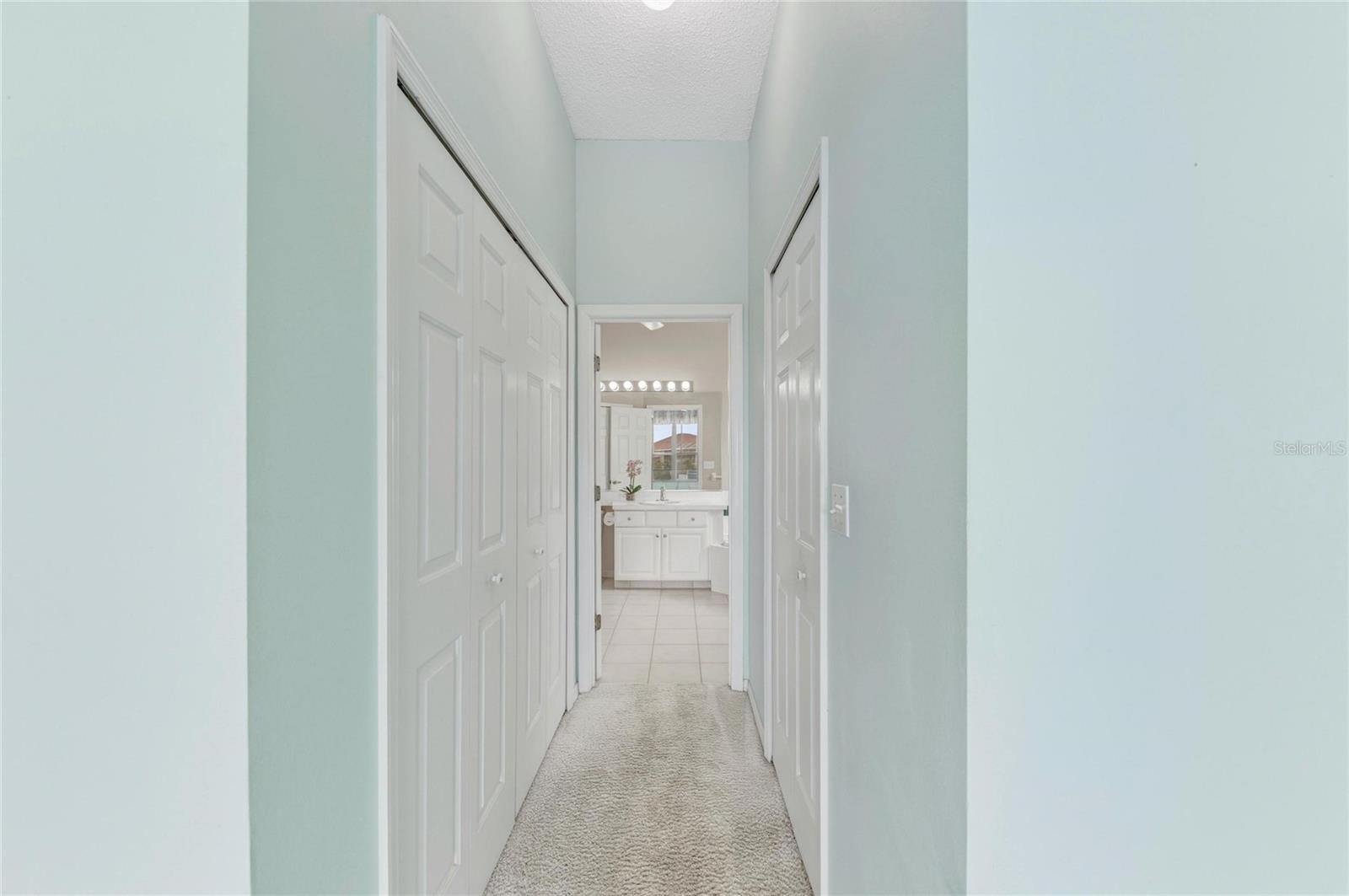 Image 41 of 66 For 4514 50th Drive W