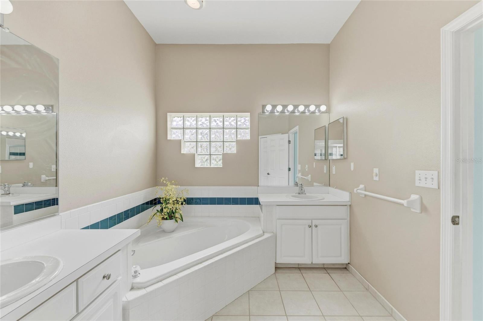 Image 43 of 66 For 4514 50th Drive W