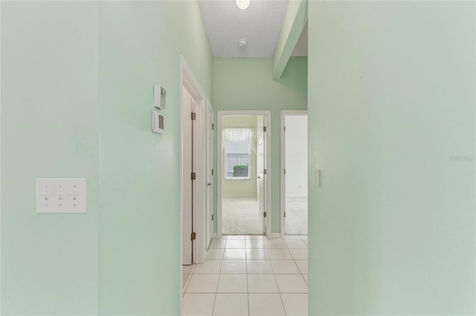 Image 45 of 66 For 4514 50th Drive W