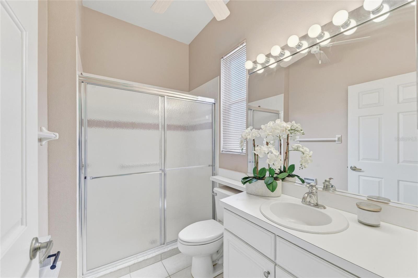 Image 49 of 66 For 4514 50th Drive W