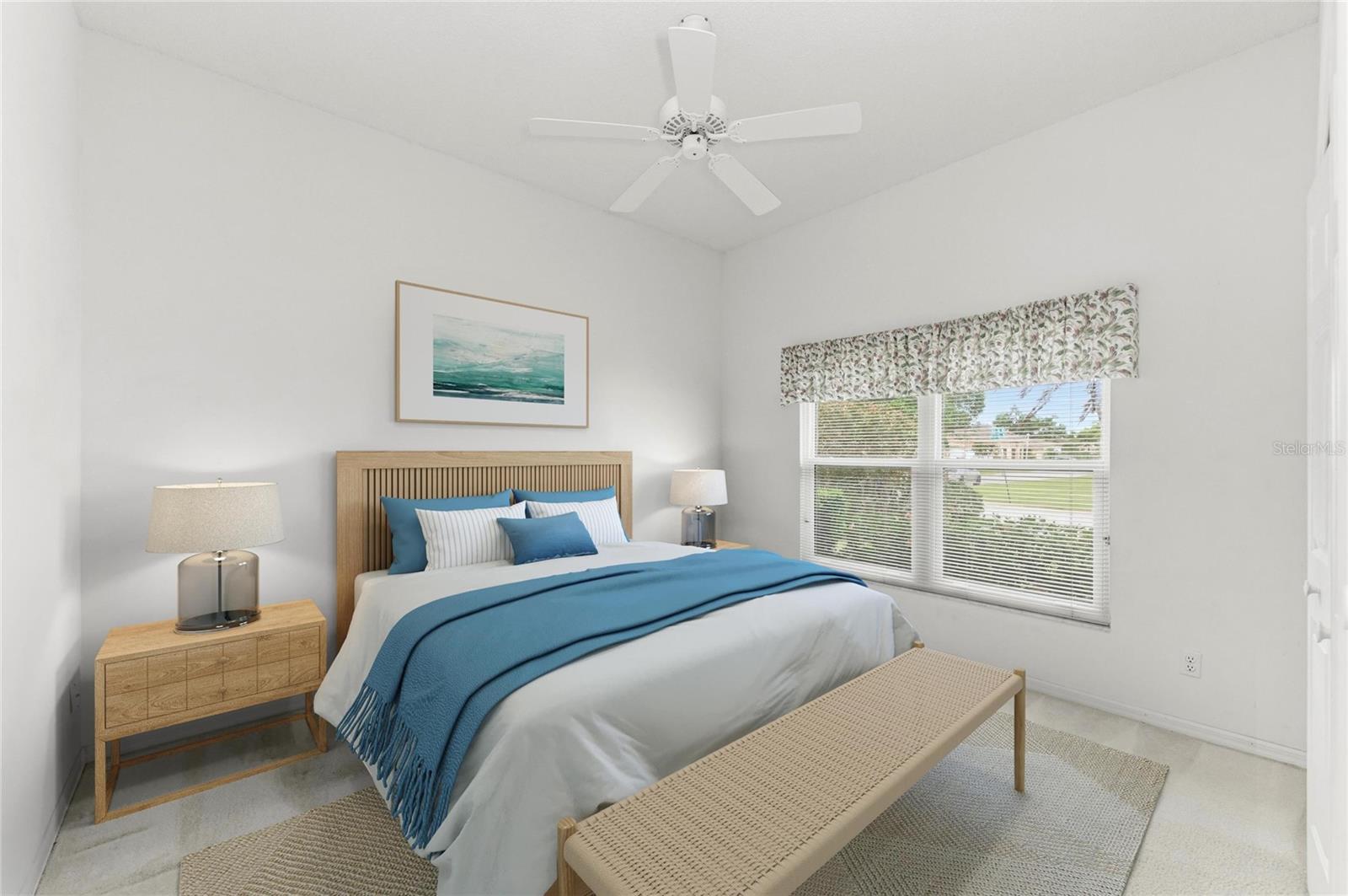 Image 50 of 66 For 4514 50th Drive W