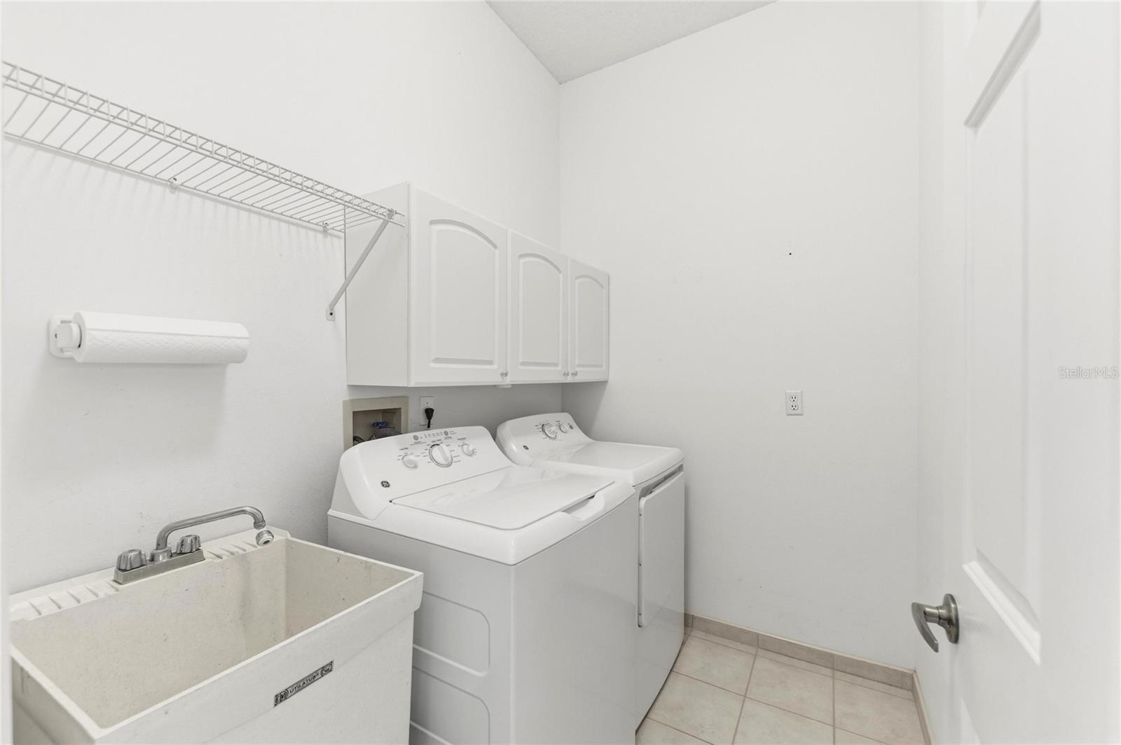 Image 53 of 66 For 4514 50th Drive W