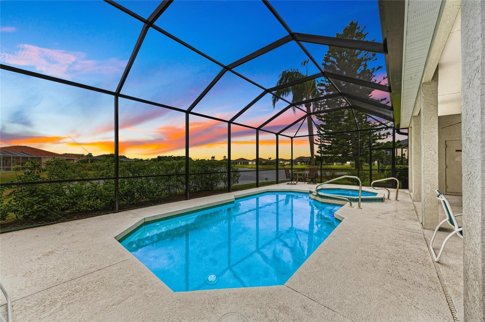 Image 55 of 66 For 4514 50th Drive W