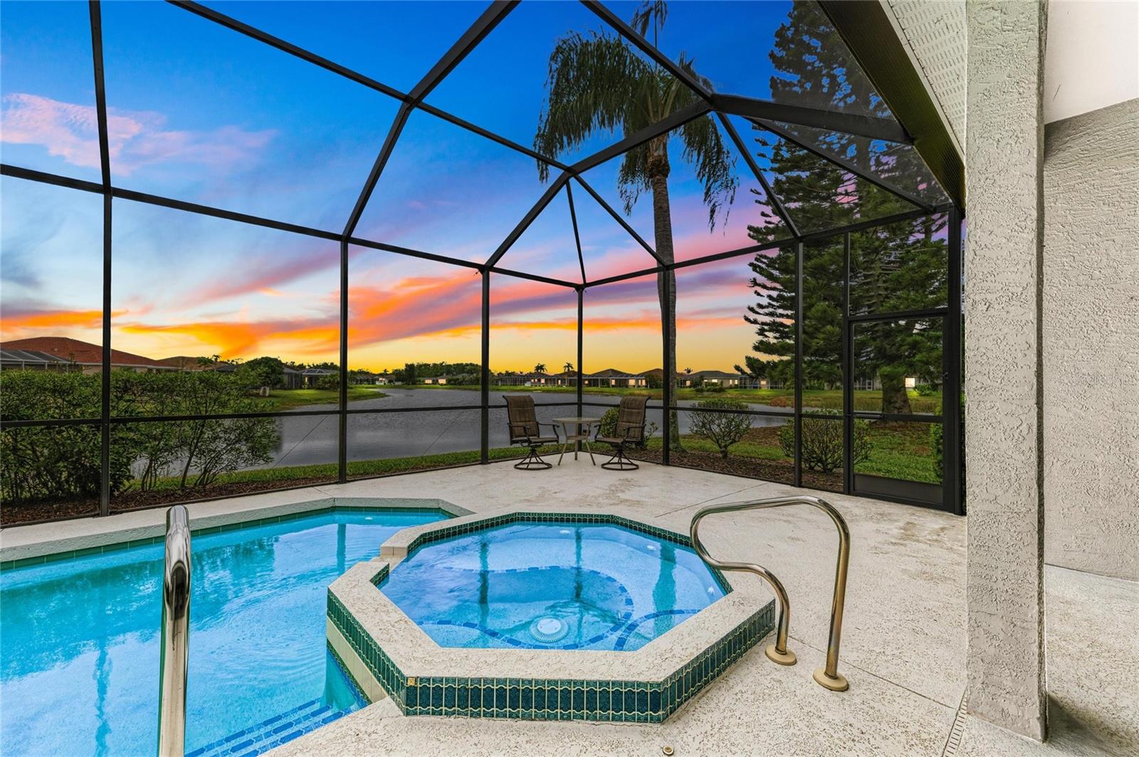 Image 56 of 66 For 4514 50th Drive W