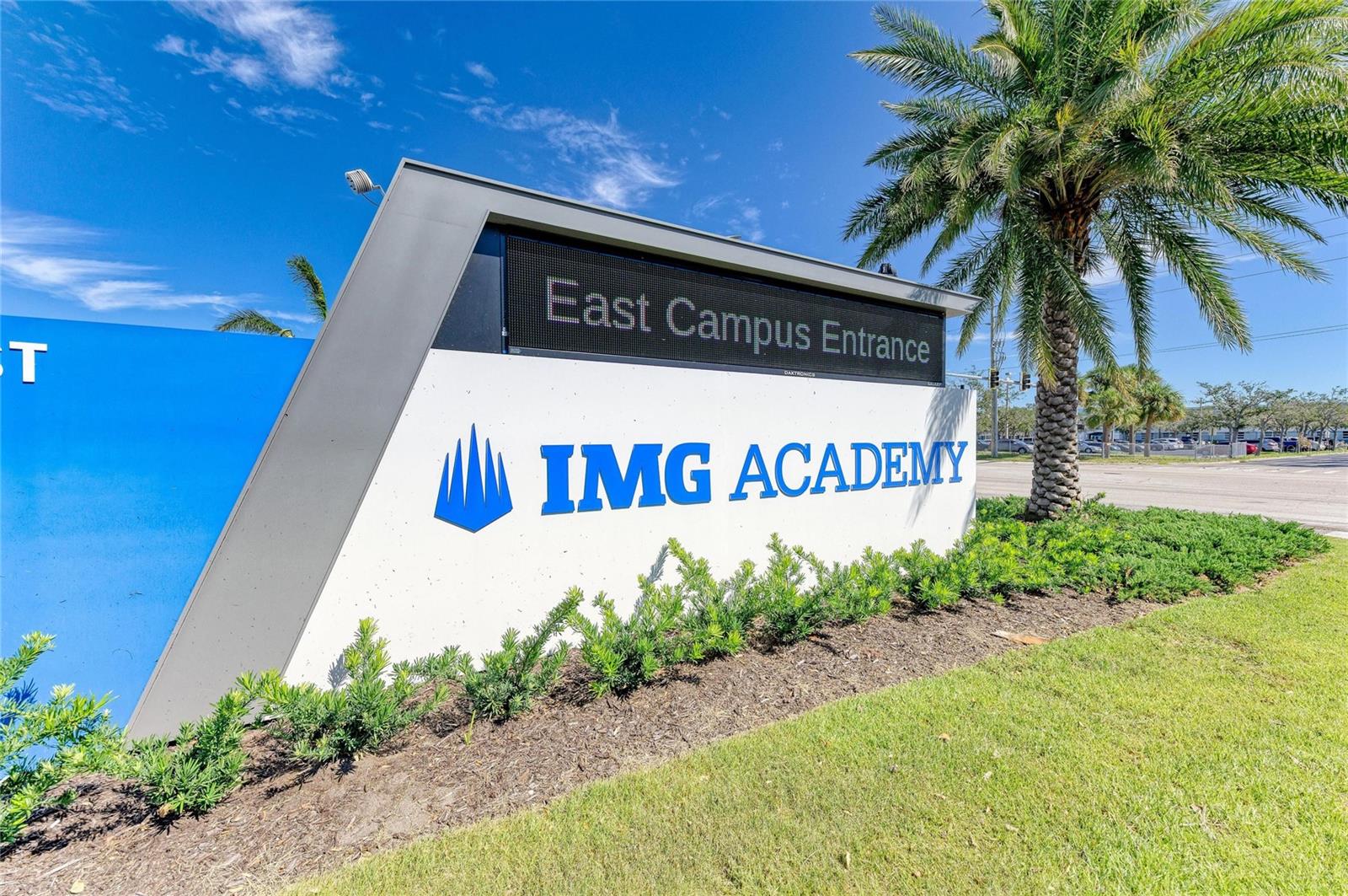 Image 57 of 66 For 4514 50th Drive W