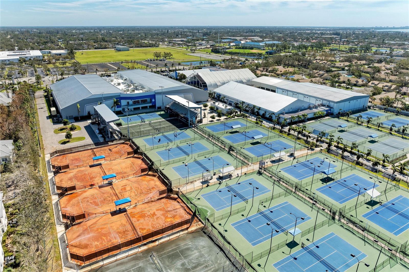 Image 58 of 66 For 4514 50th Drive W