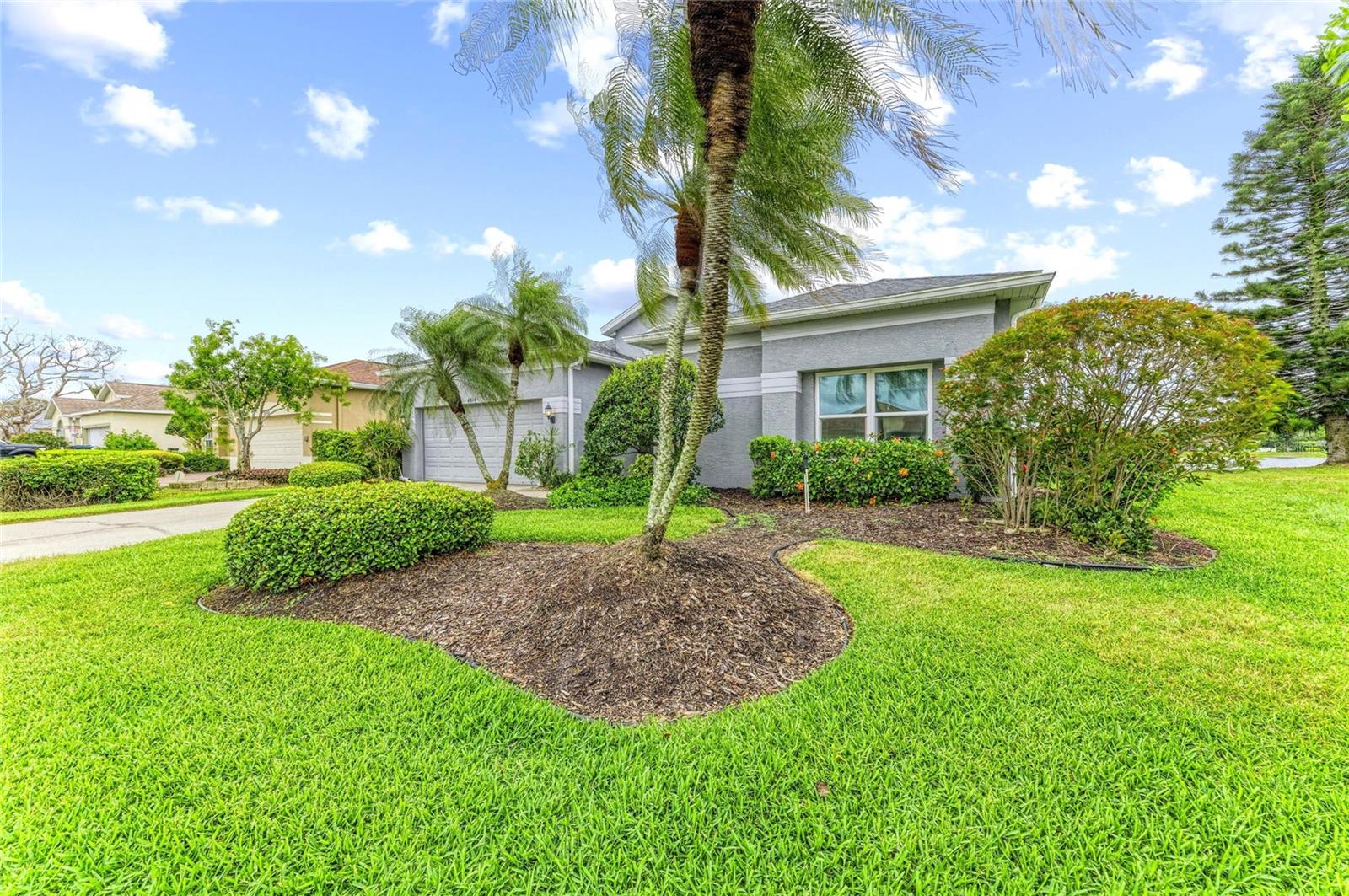 Image 6 of 66 For 4514 50th Drive W