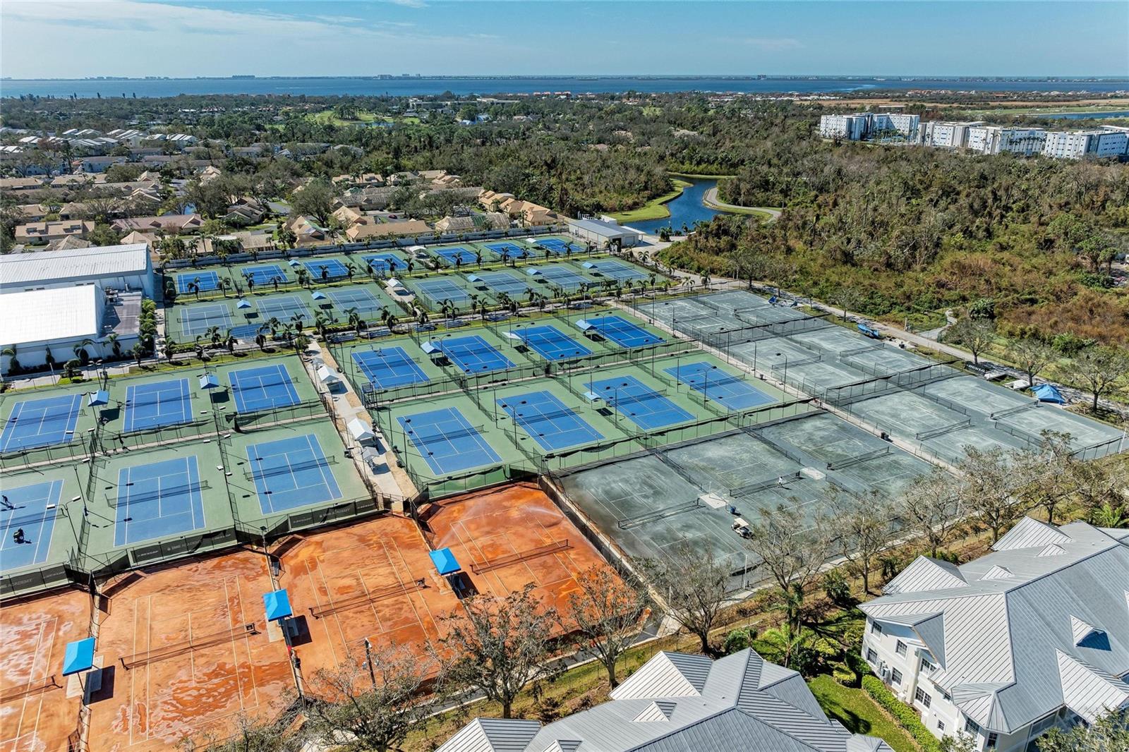 Image 60 of 66 For 4514 50th Drive W