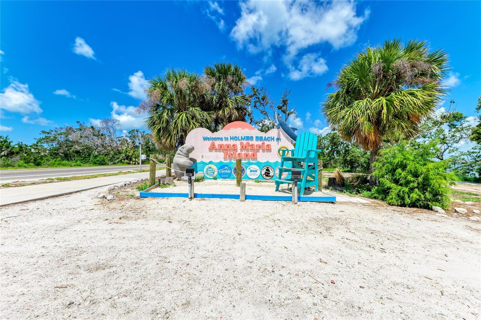 Image 61 of 66 For 4514 50th Drive W