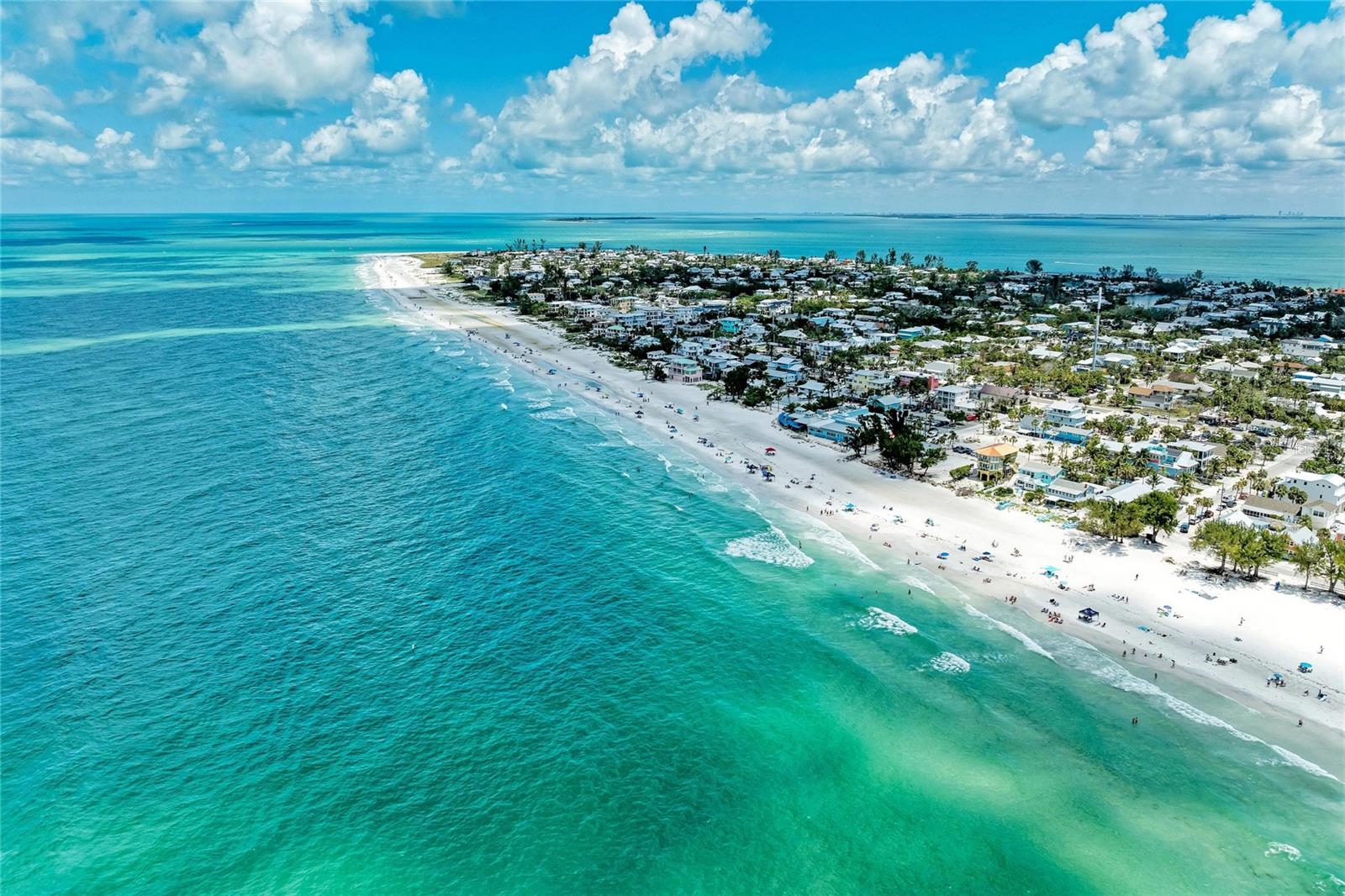 Image 65 of 66 For 4514 50th Drive W