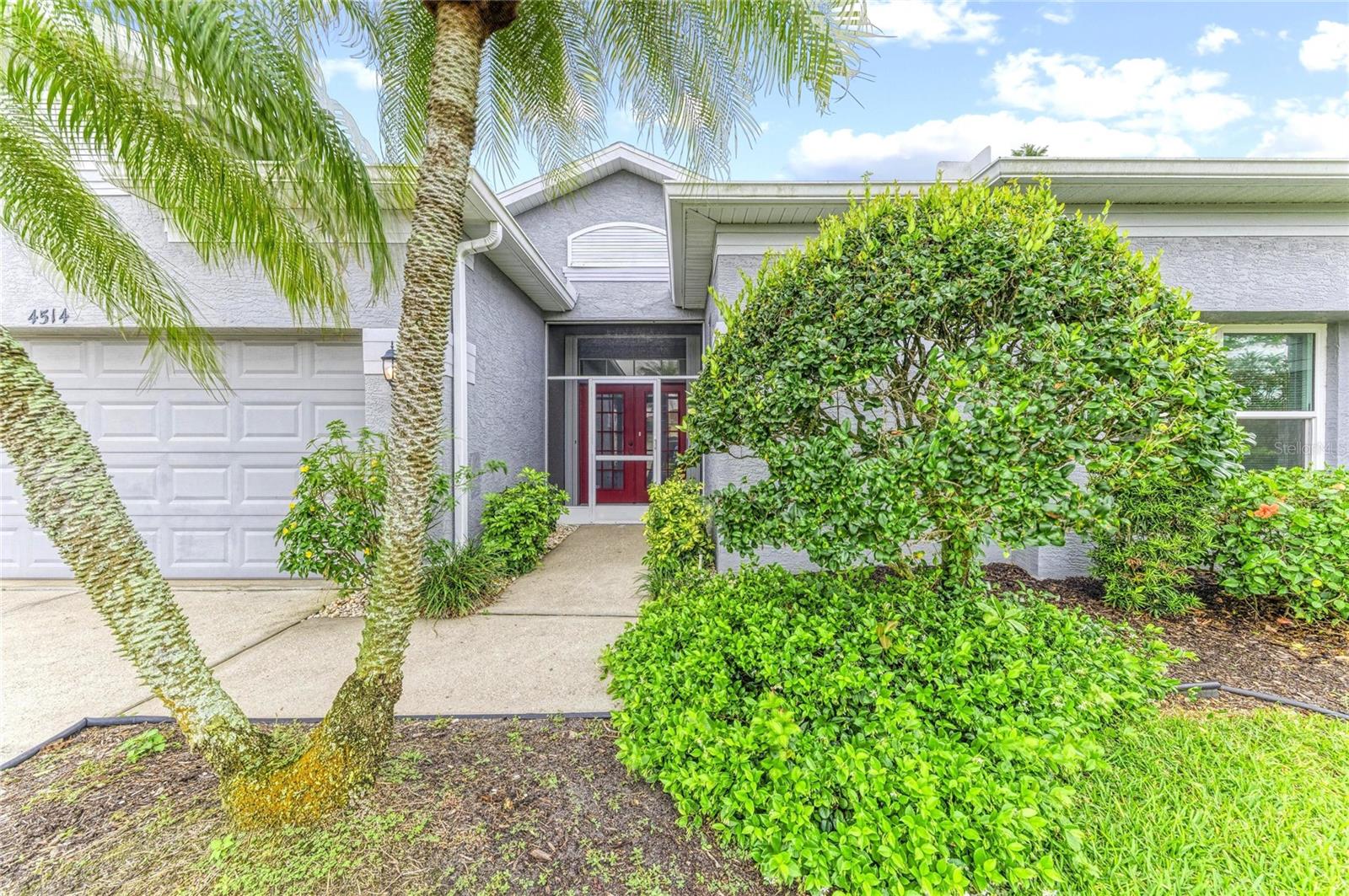 Image 7 of 66 For 4514 50th Drive W