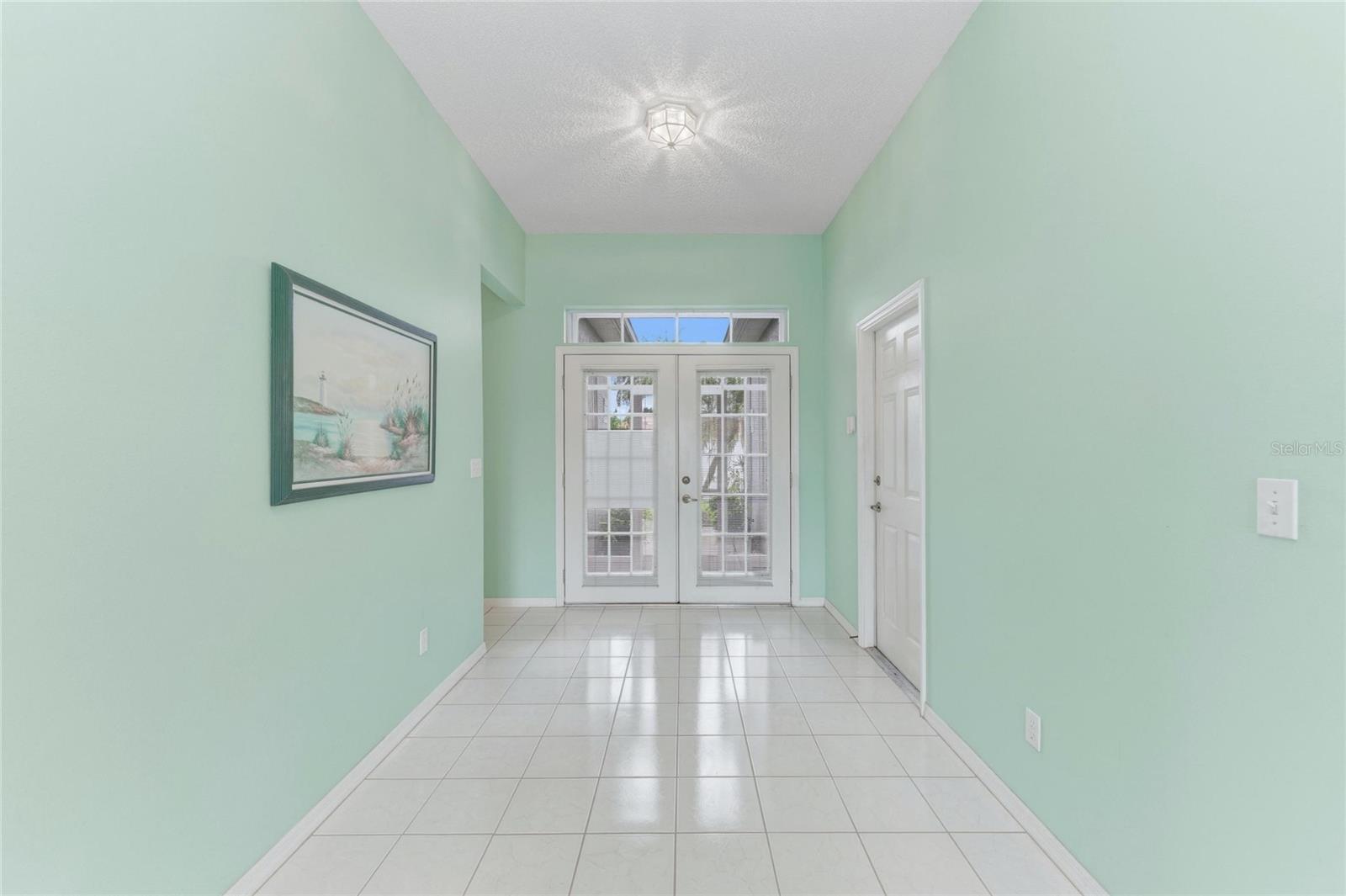 Image 8 of 66 For 4514 50th Drive W