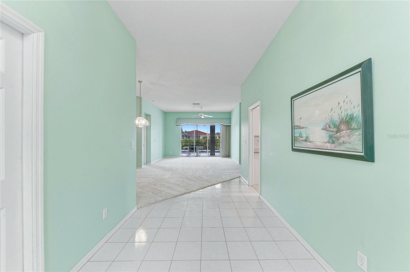 Image 9 of 66 For 4514 50th Drive W