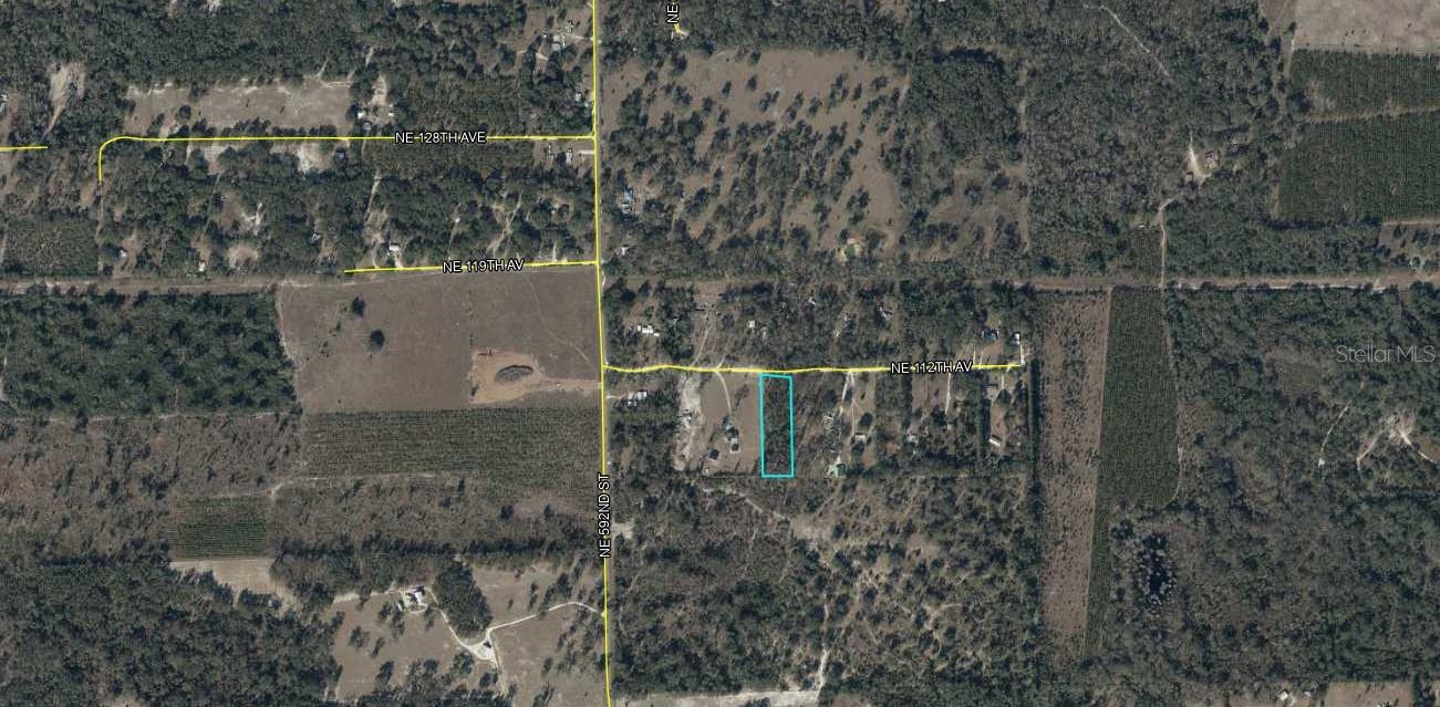 Image 2 of 3 For 15-10-13-4606-0000-0260 112th Avenue