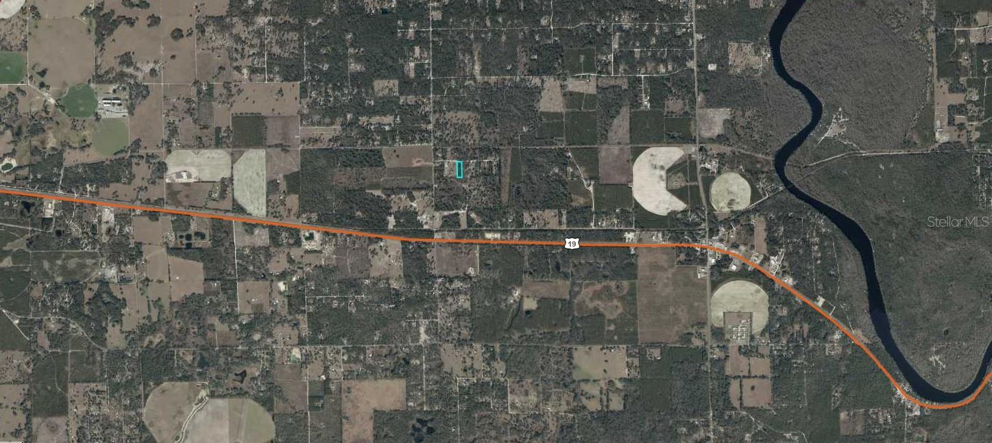Image 3 of 3 For 15-10-13-4606-0000-0260 112th Avenue