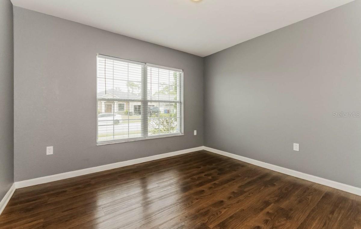 Image 10 of 14 For 1435 Piney Branch Circle