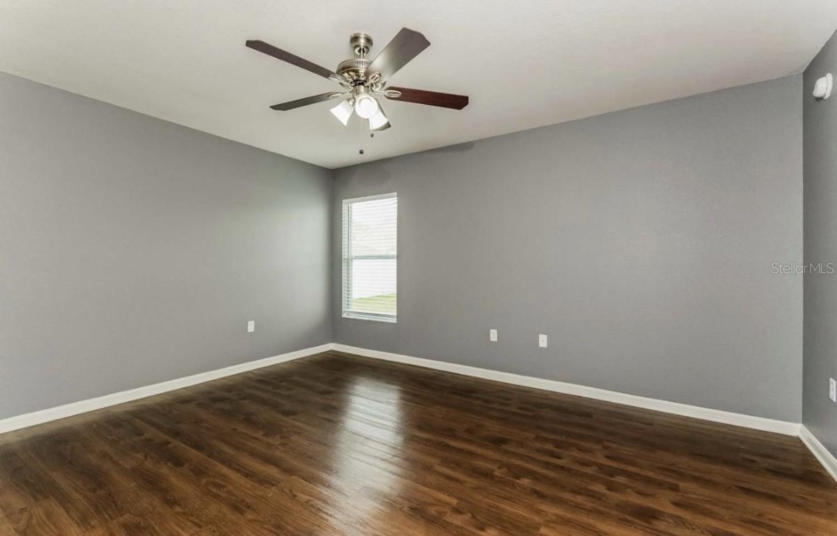 Image 11 of 14 For 1435 Piney Branch Circle