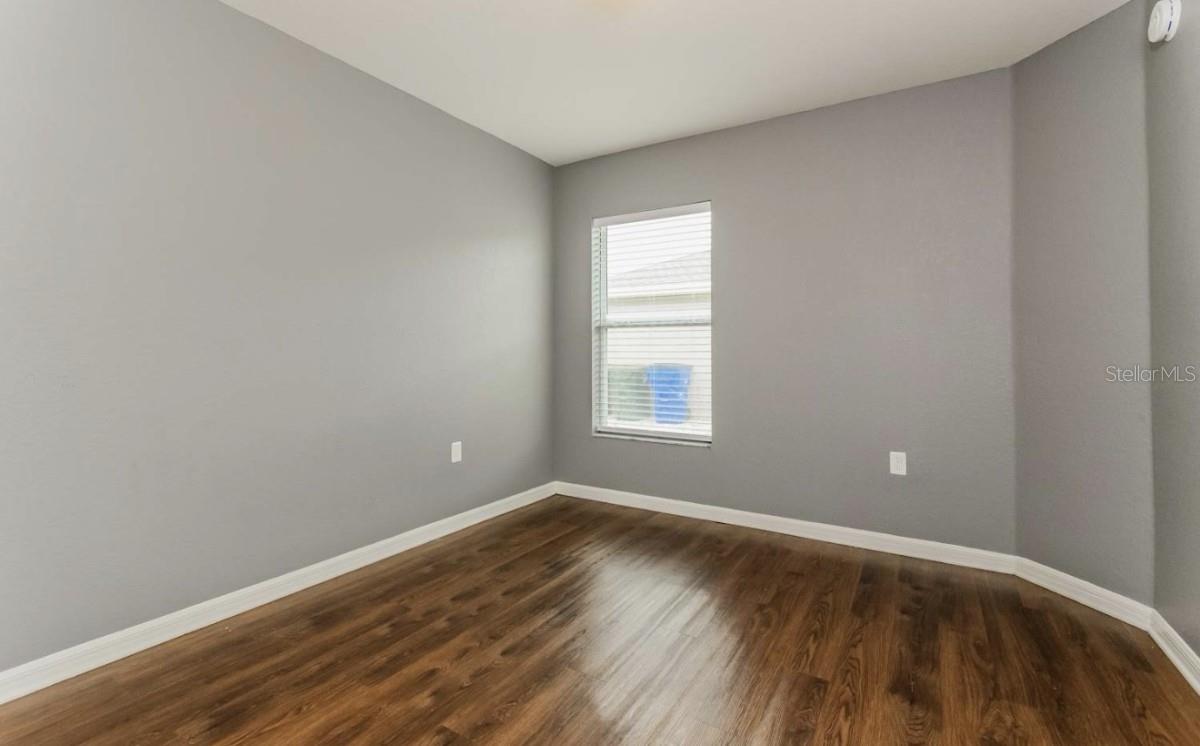 Image 12 of 14 For 1435 Piney Branch Circle