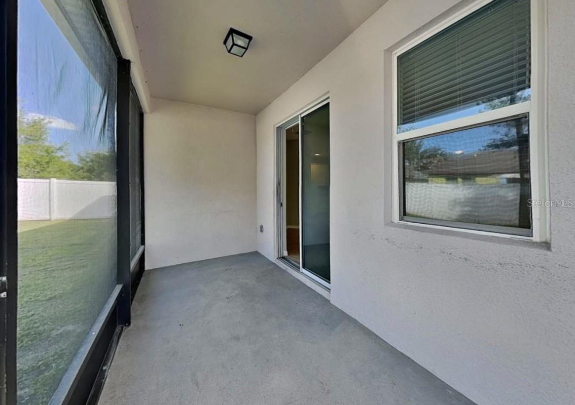 Image 13 of 14 For 1435 Piney Branch Circle