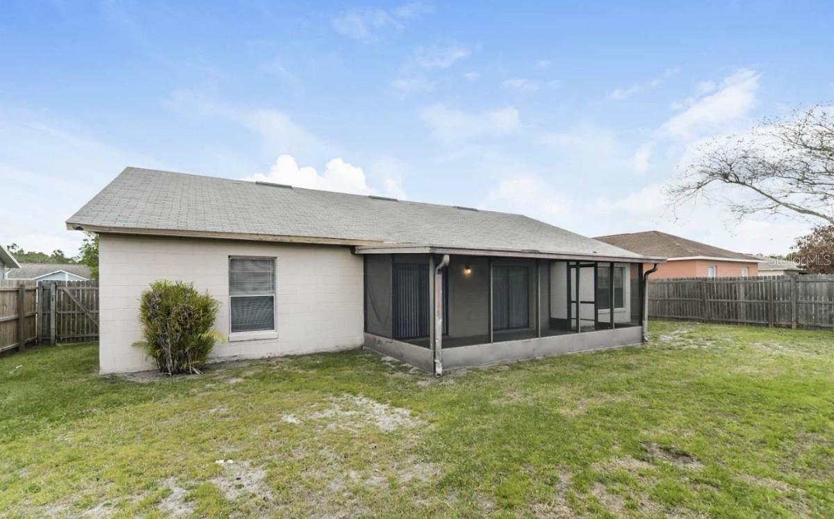 Image 14 of 14 For 1435 Piney Branch Circle