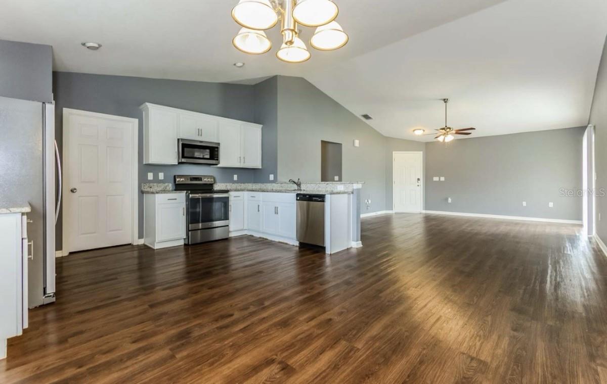 Image 2 of 14 For 1435 Piney Branch Circle