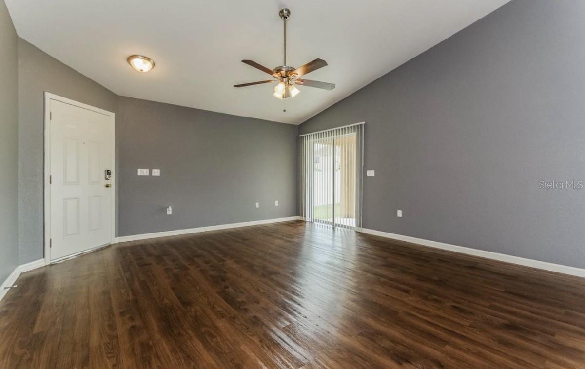 Image 3 of 14 For 1435 Piney Branch Circle