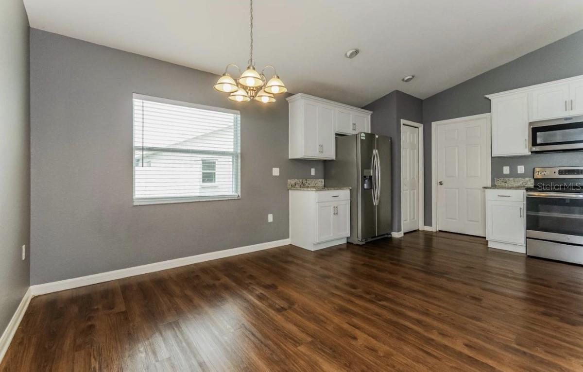 Image 5 of 14 For 1435 Piney Branch Circle