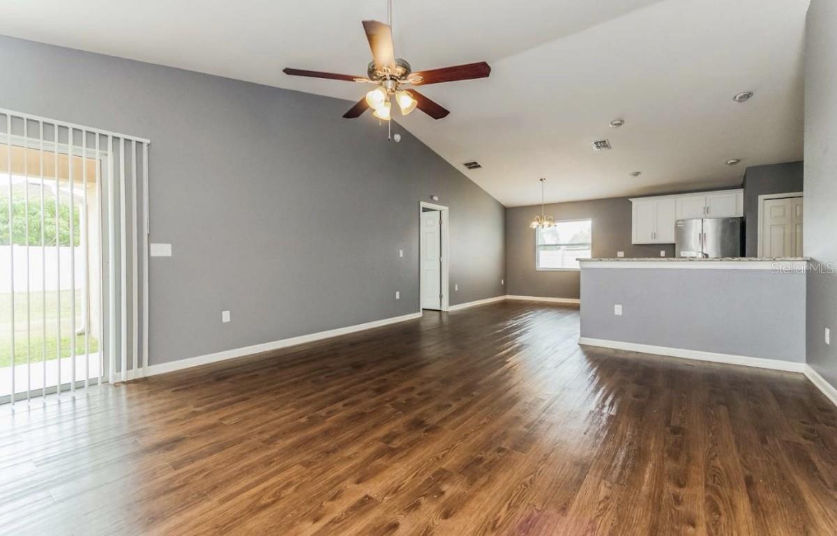 Image 6 of 14 For 1435 Piney Branch Circle