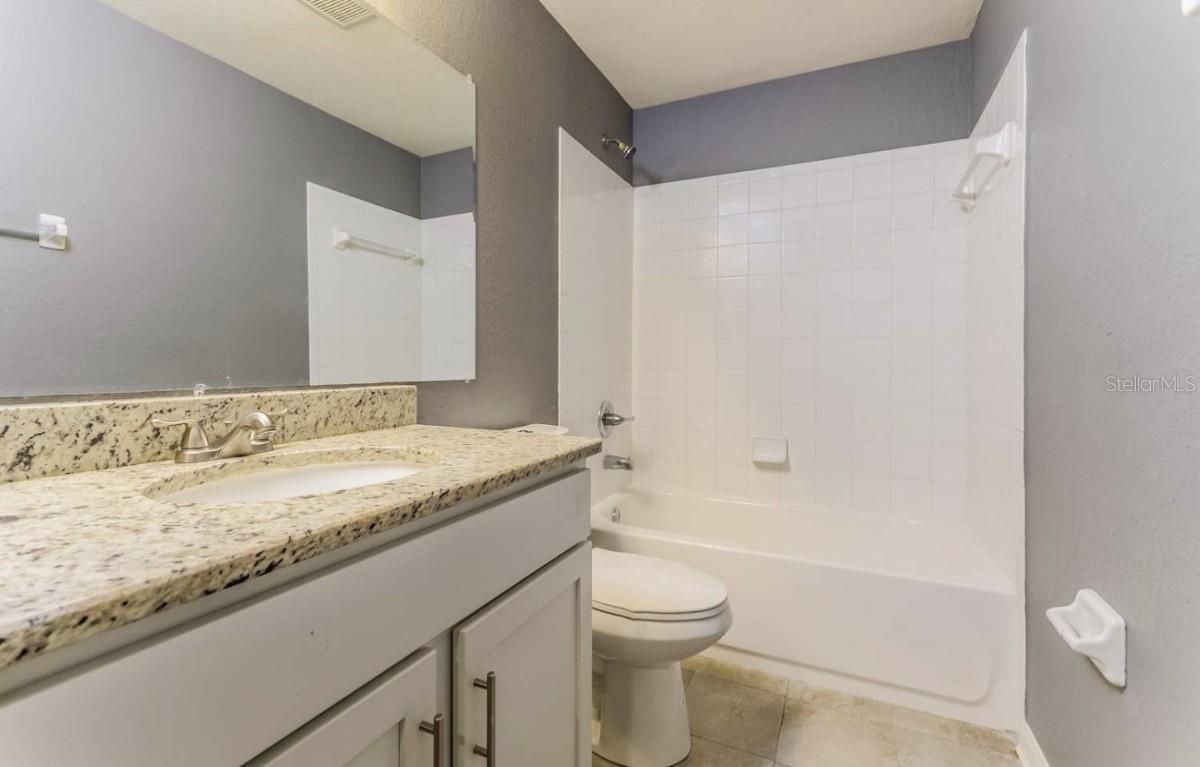 Image 9 of 14 For 1435 Piney Branch Circle