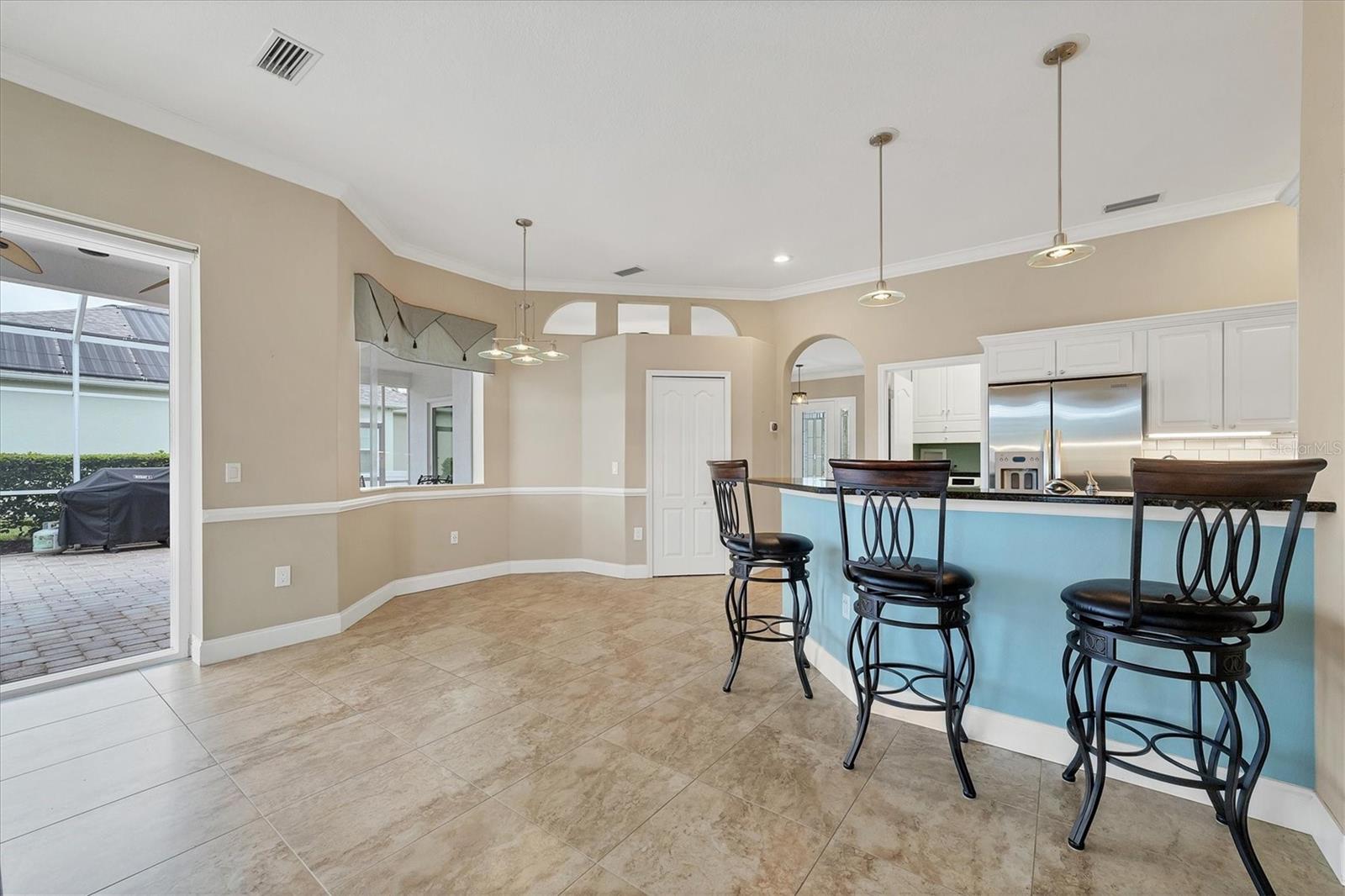 Image 15 of 48 For 11709 Clubhouse Drive