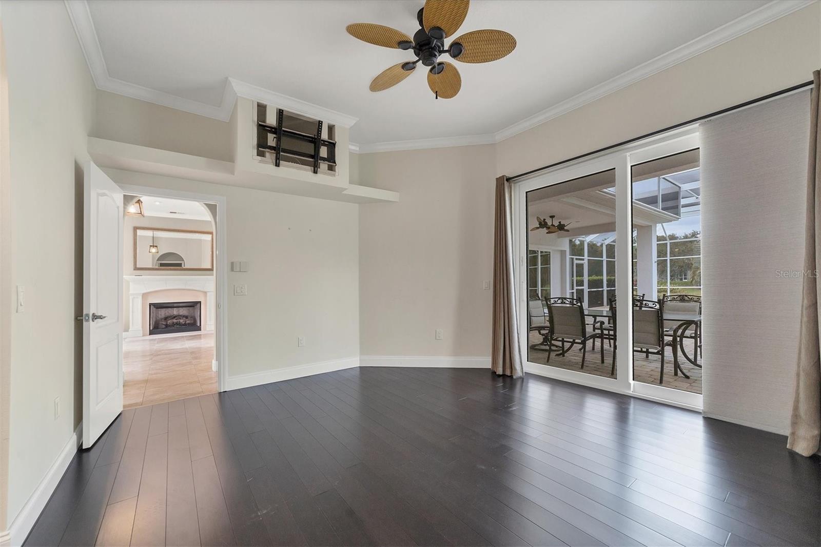 Image 19 of 48 For 11709 Clubhouse Drive