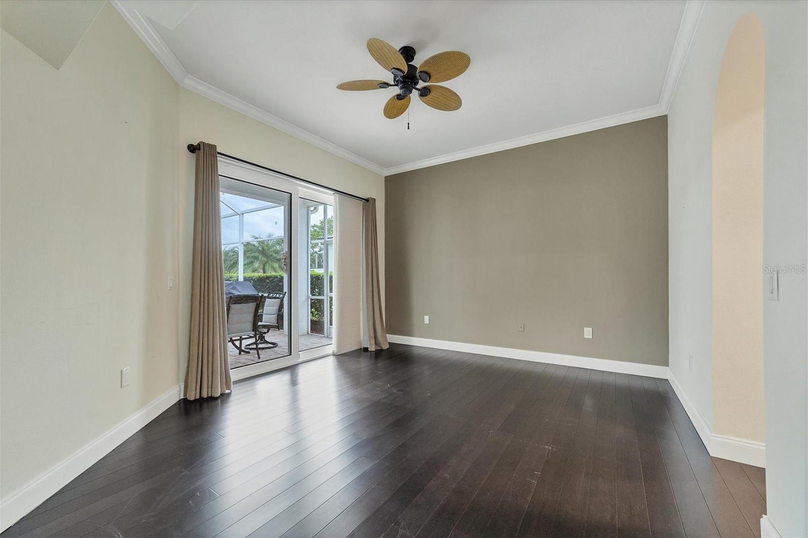 Image 20 of 48 For 11709 Clubhouse Drive