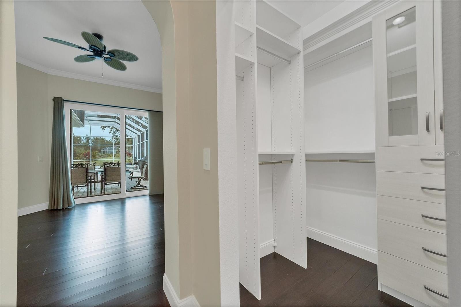 Image 21 of 48 For 11709 Clubhouse Drive