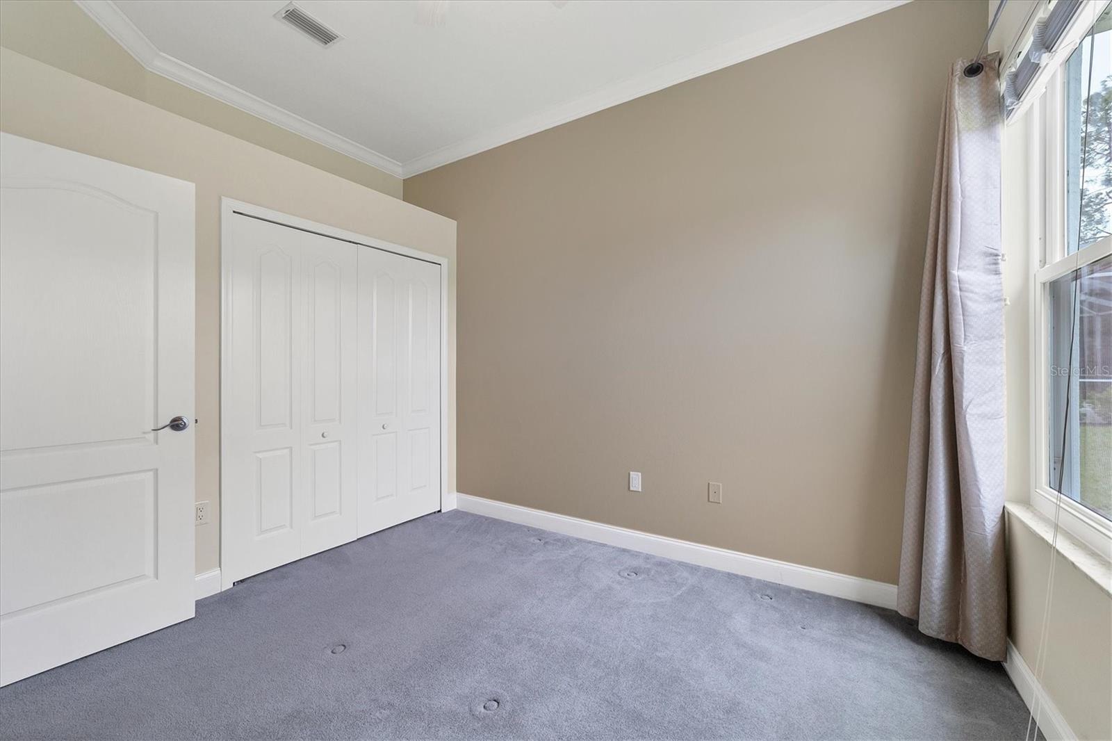 Image 23 of 48 For 11709 Clubhouse Drive