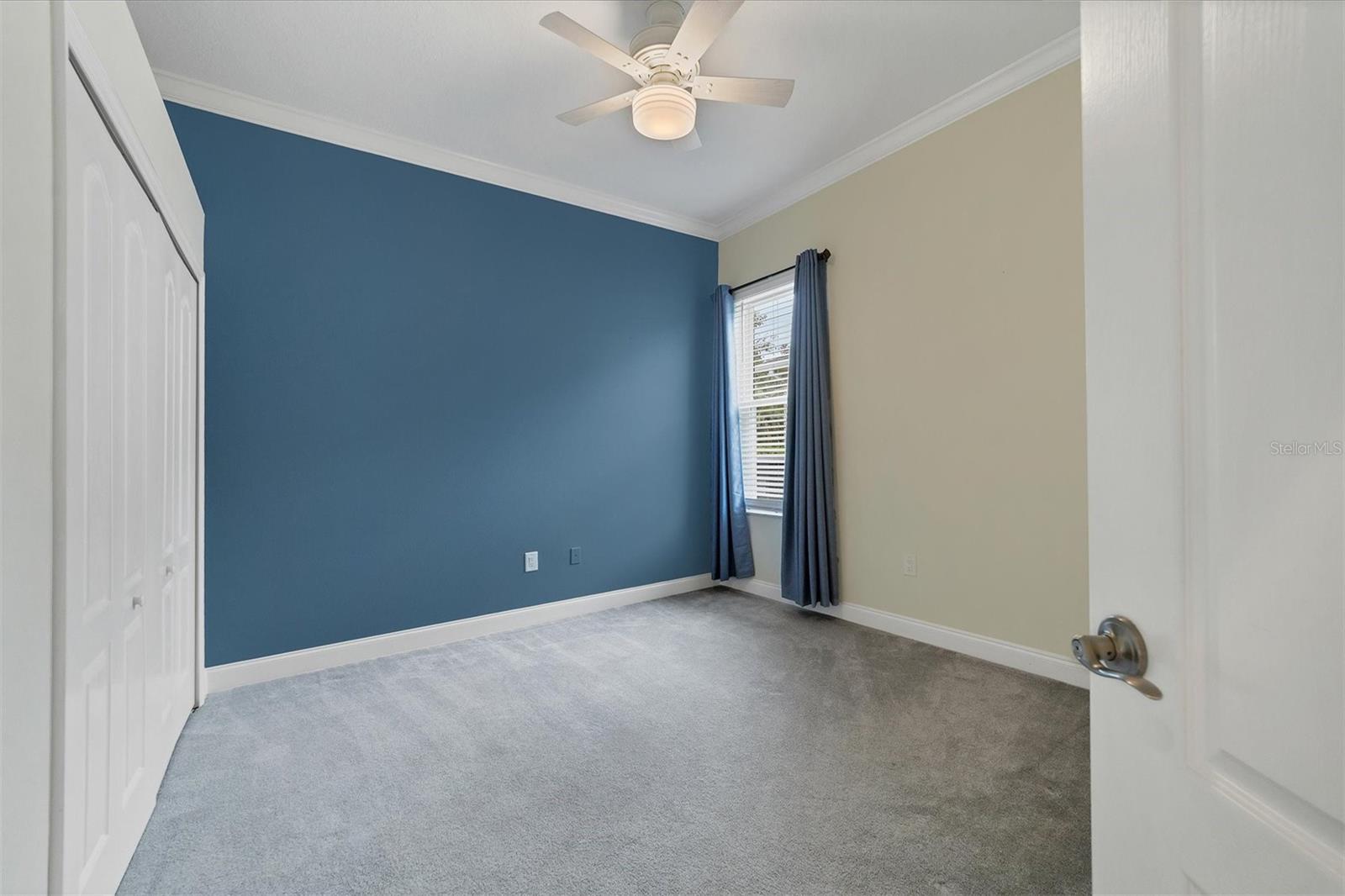 Image 25 of 48 For 11709 Clubhouse Drive