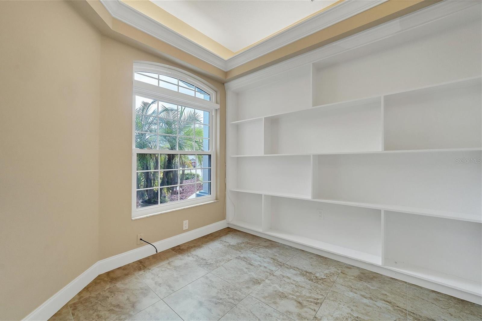 Image 26 of 48 For 11709 Clubhouse Drive