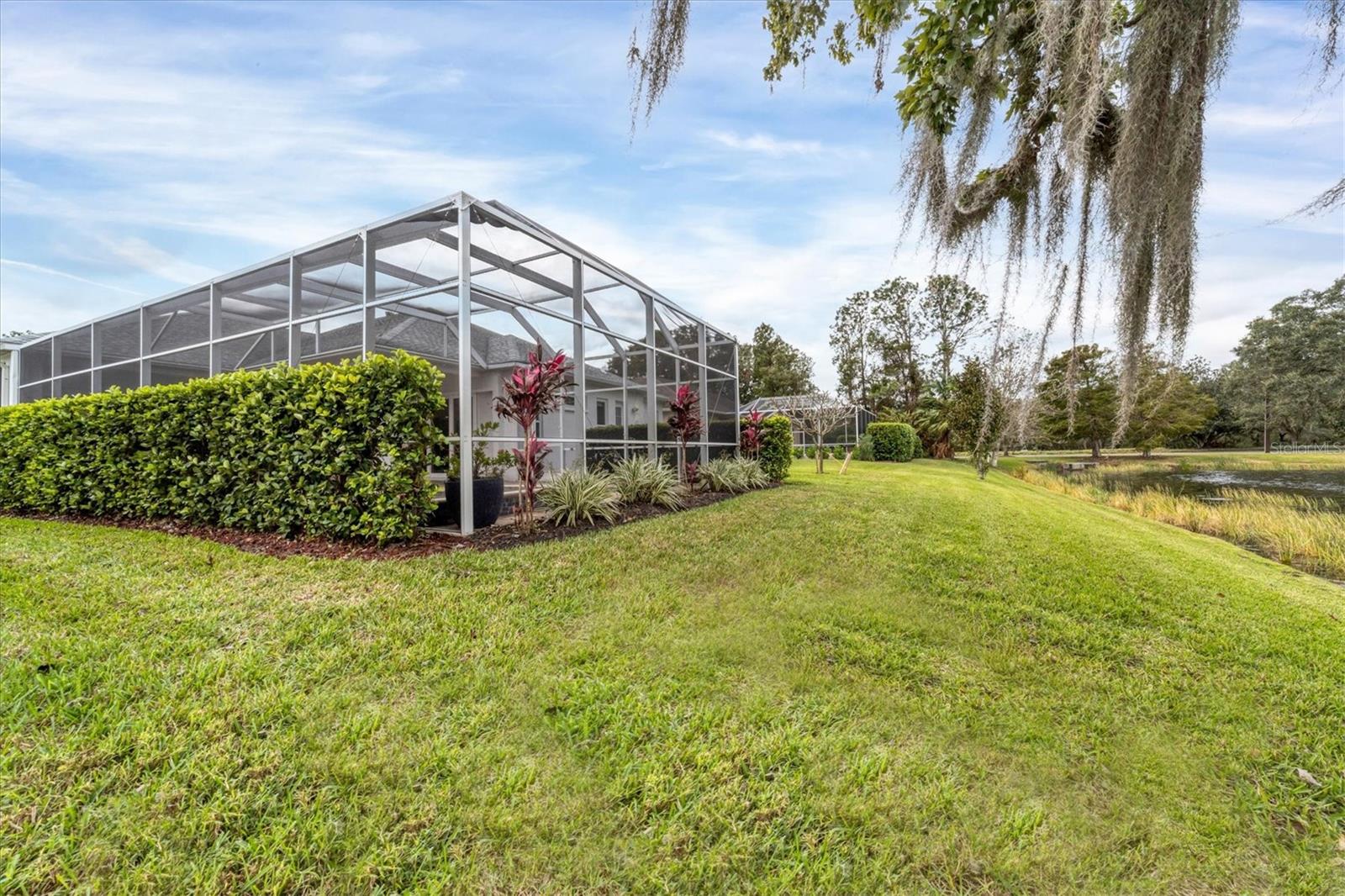 Image 30 of 48 For 11709 Clubhouse Drive