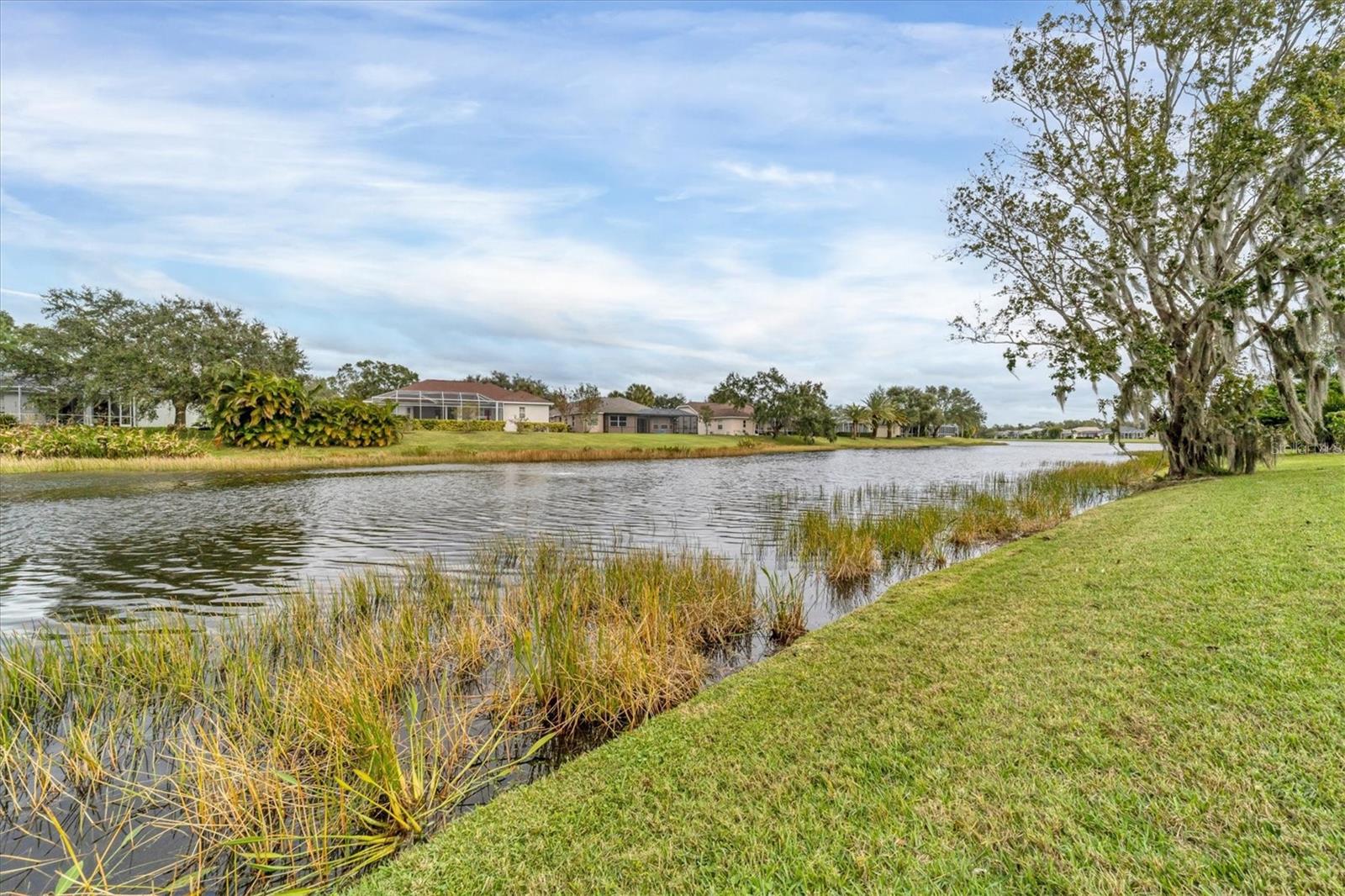 Image 32 of 48 For 11709 Clubhouse Drive