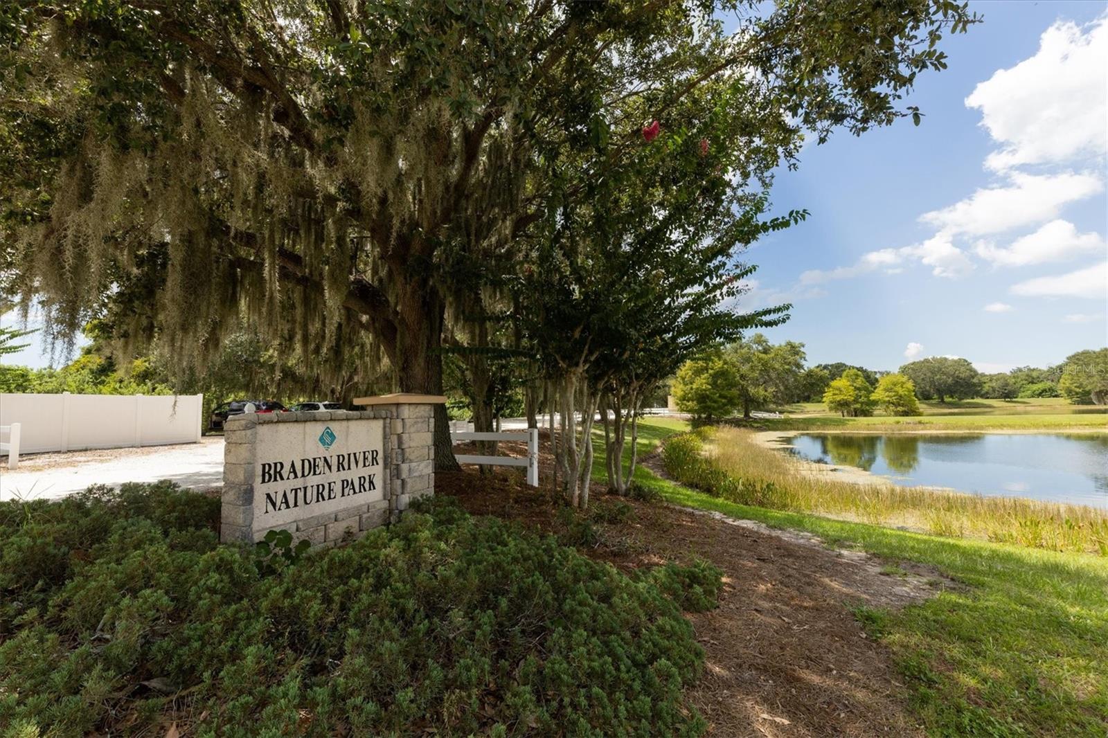 Image 33 of 48 For 11709 Clubhouse Drive