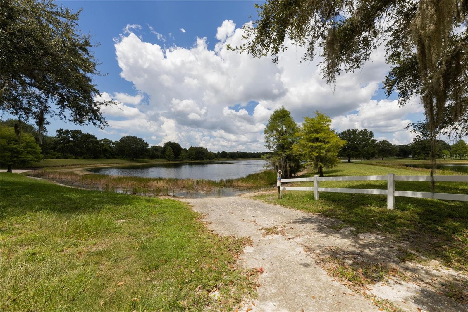 Image 34 of 48 For 11709 Clubhouse Drive