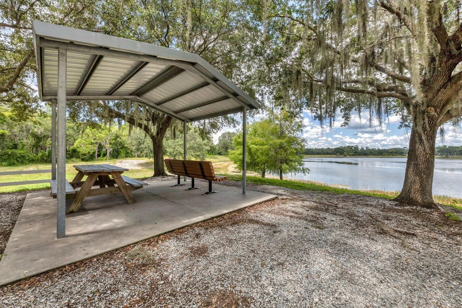 Image 35 of 48 For 11709 Clubhouse Drive