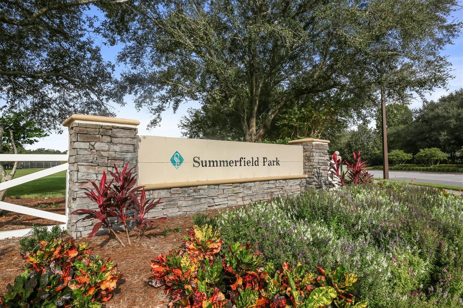 Image 36 of 48 For 11709 Clubhouse Drive