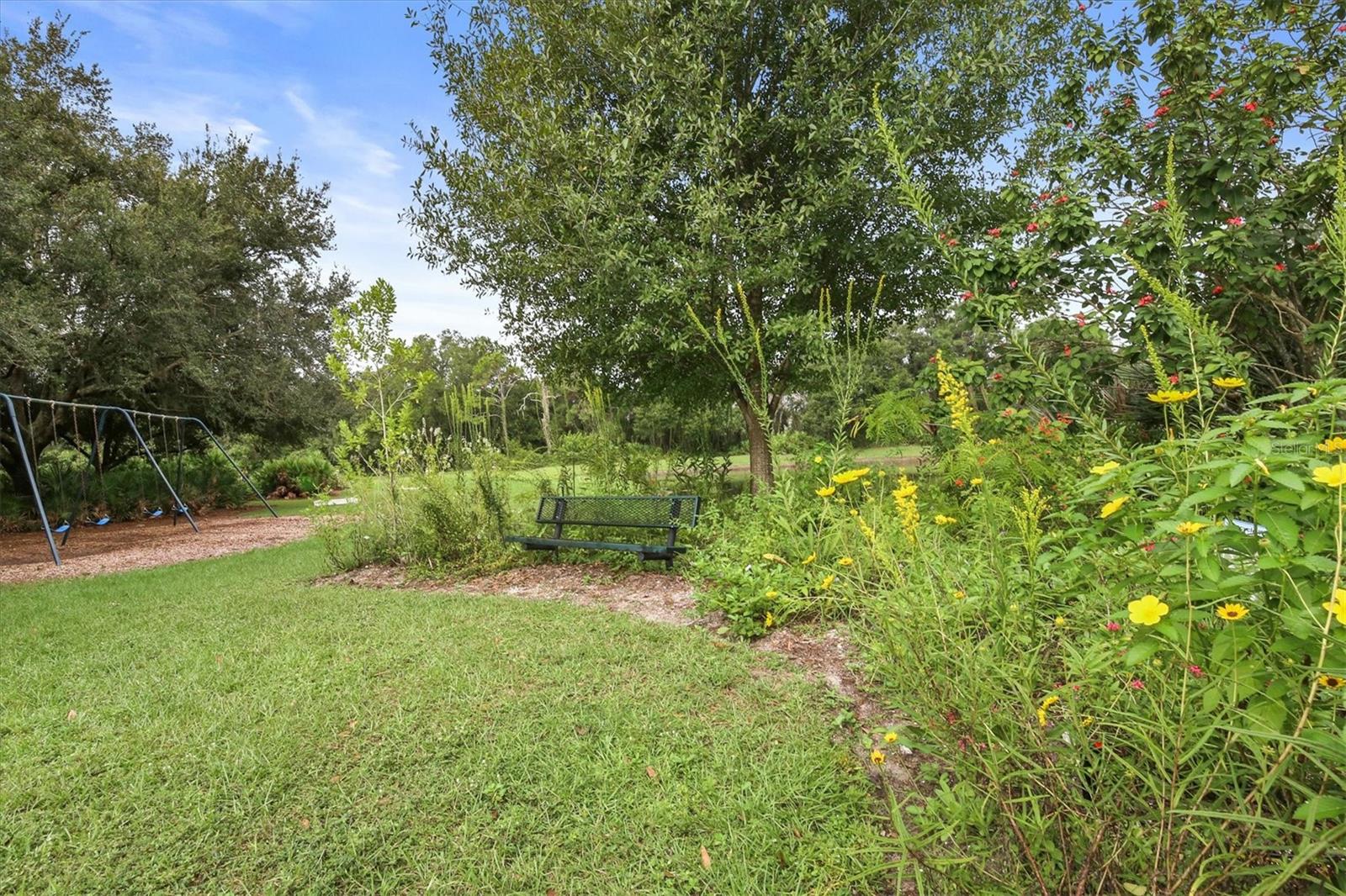 Image 40 of 48 For 11709 Clubhouse Drive